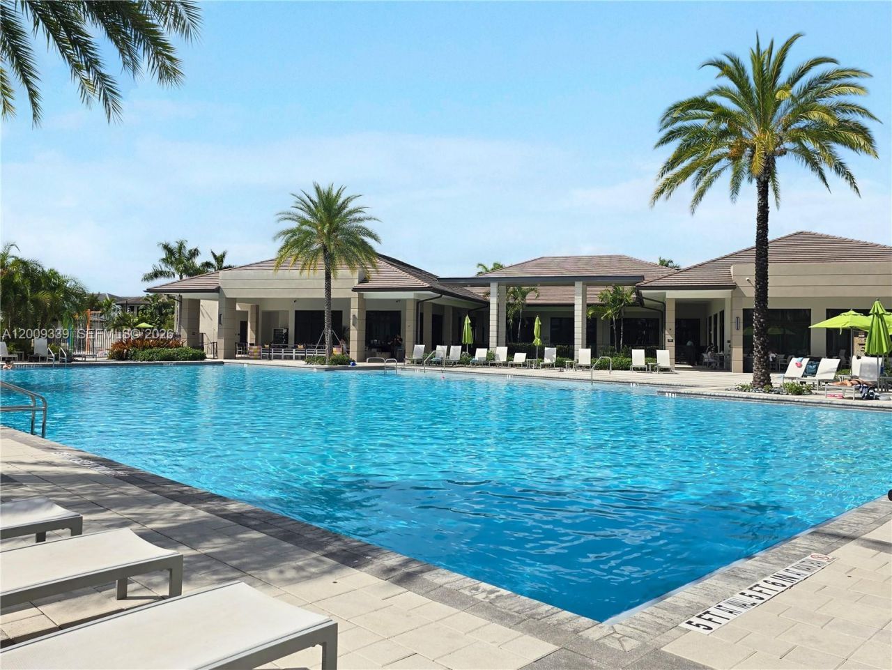 8382 NW 51st Ter , Unit 8382, Doral, FL 33166 Photo