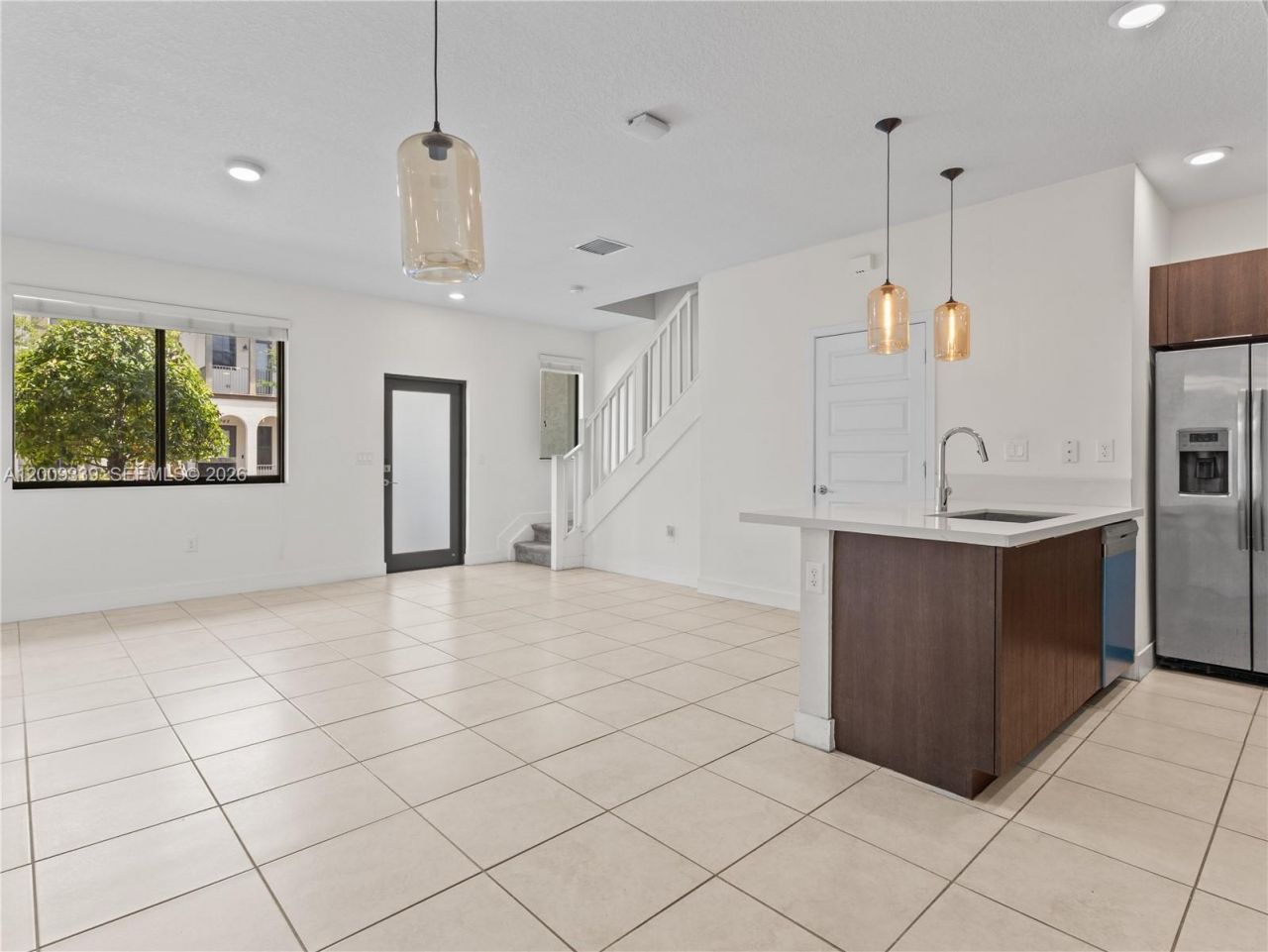 8382 NW 51st Ter, Unit 8382, Doral, FL 33166 Photo