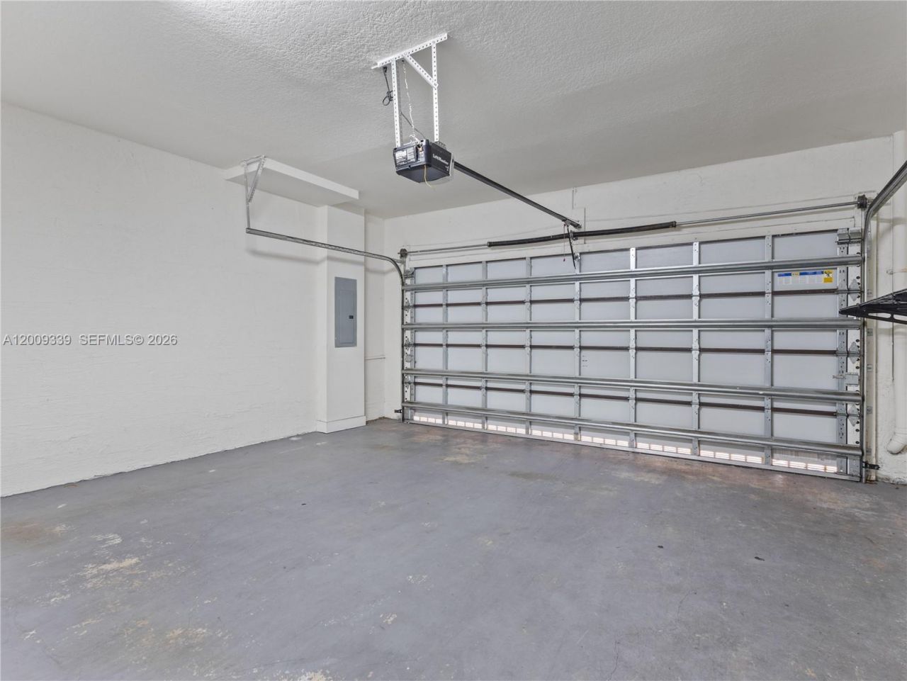 8382 NW 51st Ter, Unit 8382, Doral, FL 33166 Photo