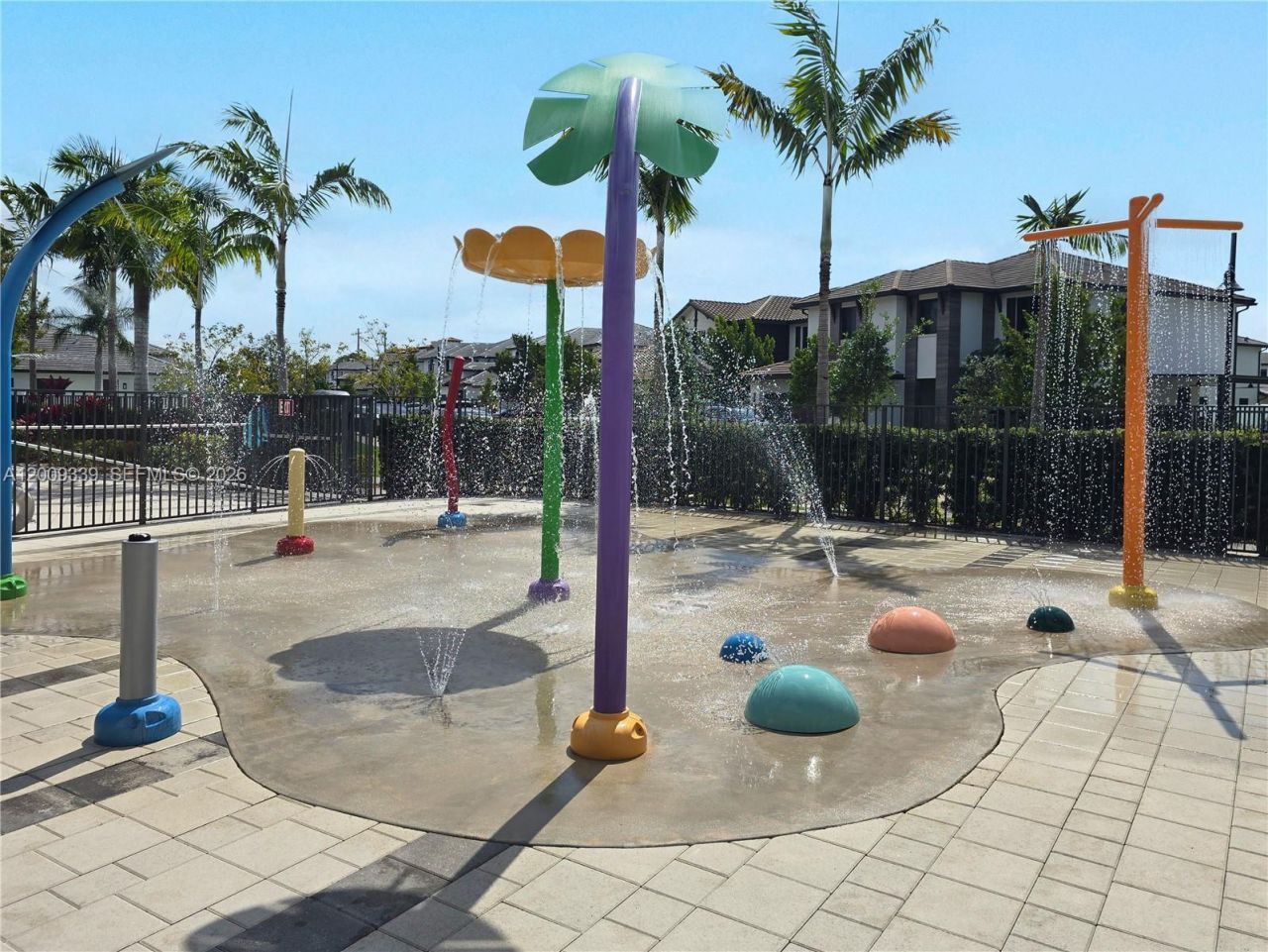 8382 NW 51st Ter, Unit 8382, Doral, FL 33166 Photo