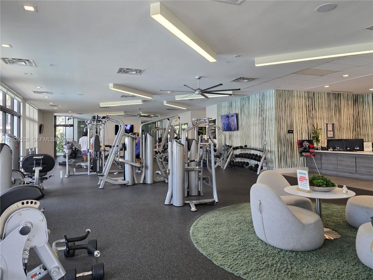 8382 NW 51st Ter , Unit 8382, Doral, FL 33166 Photo