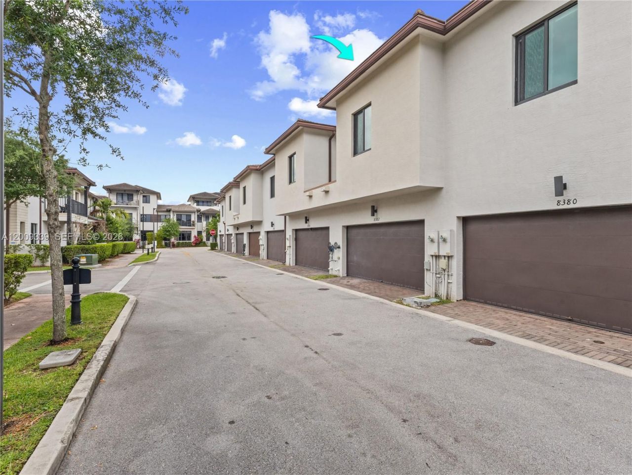 8382 NW 51st Ter , Unit 8382, Doral, FL 33166 Photo