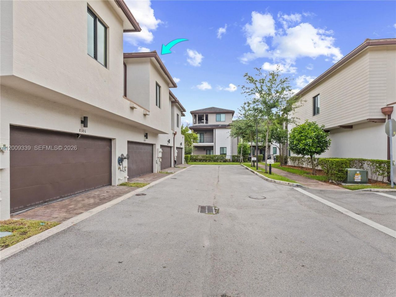 8382 NW 51st Ter, Unit 8382, Doral, FL 33166 Photo