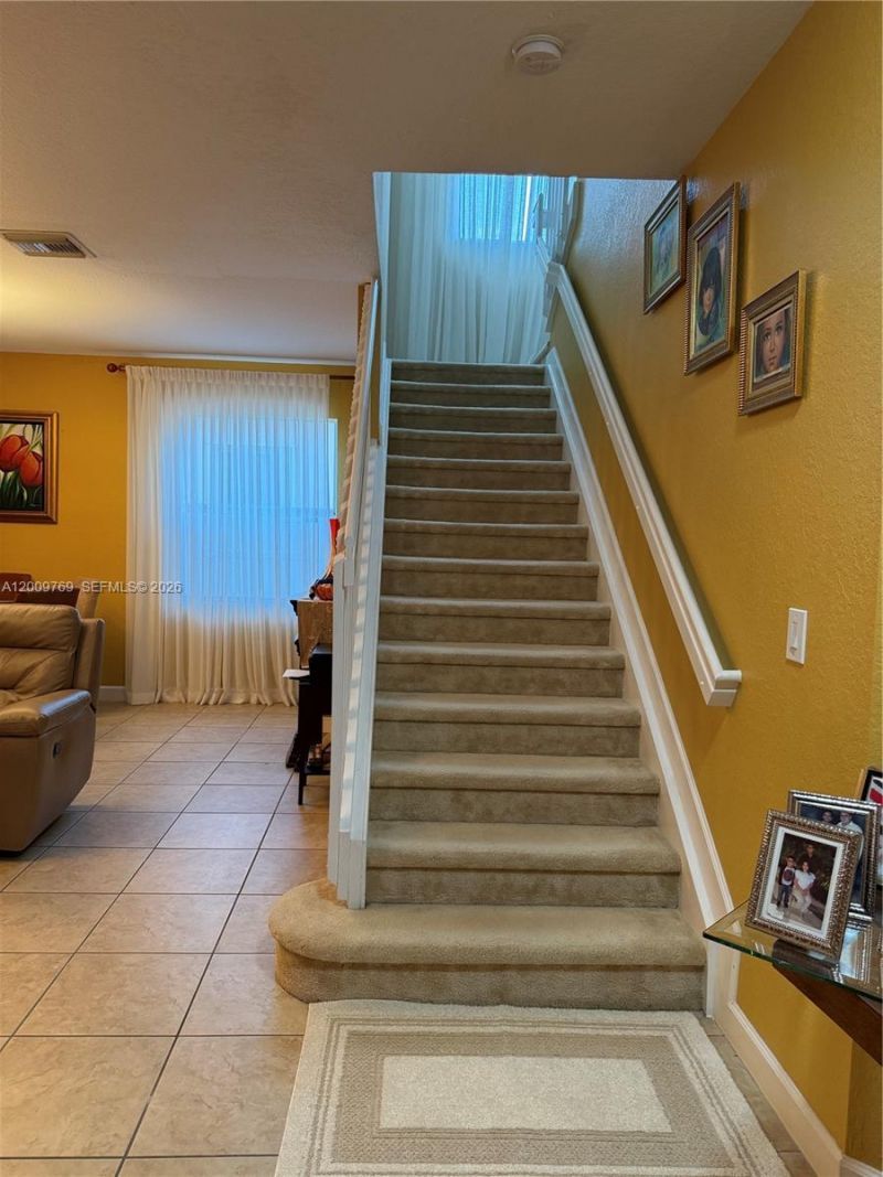 3955 NE 13th Dr , Homestead, FL 33033 Photo