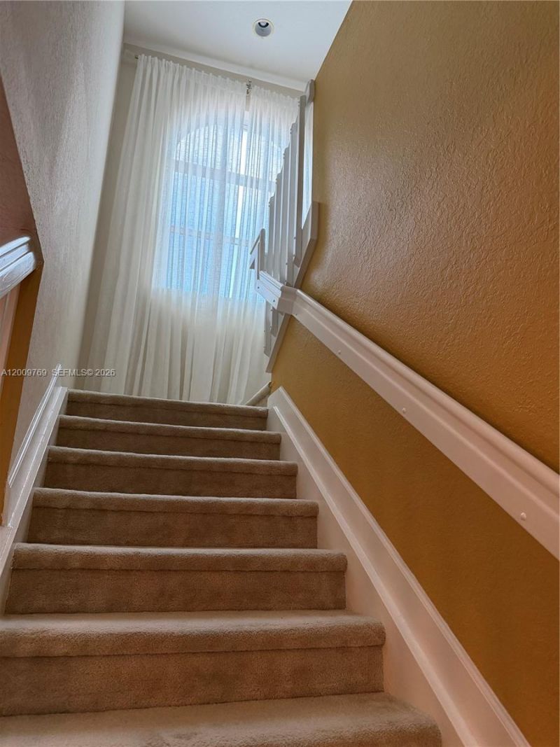 3955 NE 13th Dr , Homestead, FL 33033 Photo