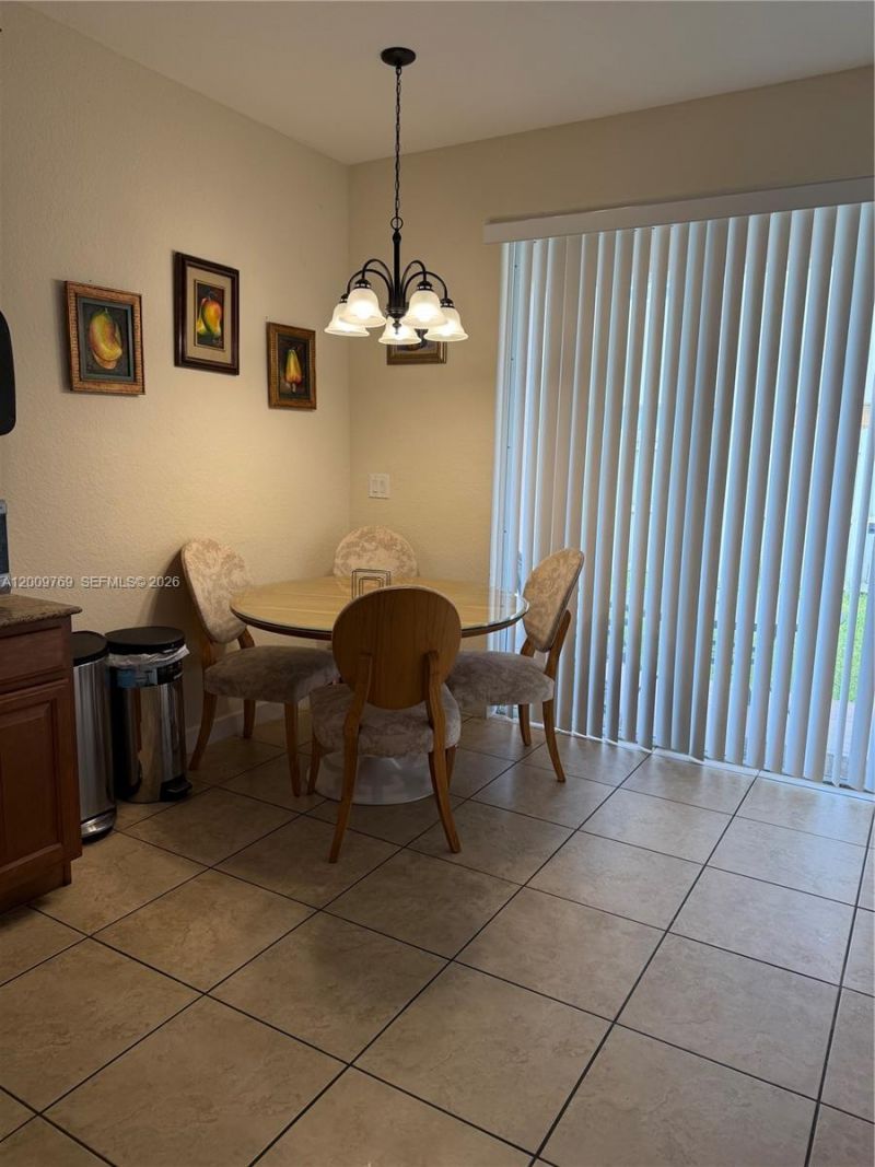 3955 NE 13th Dr , Homestead, FL 33033 Photo