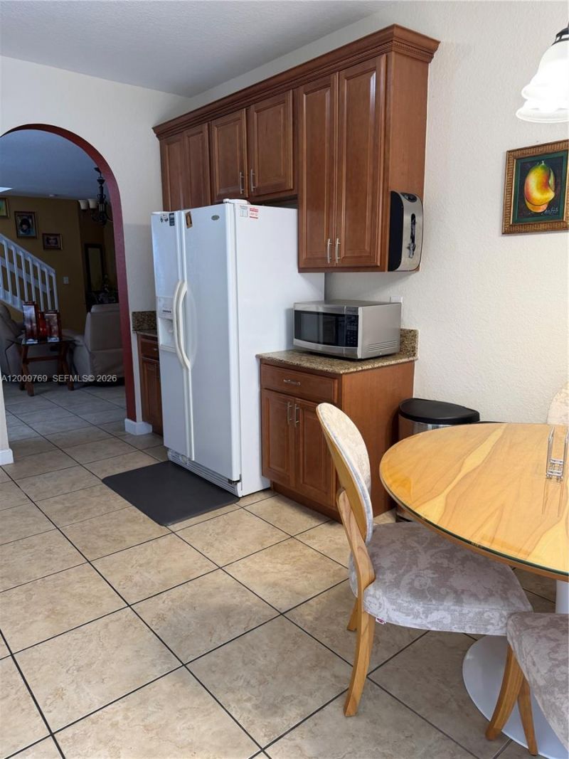 3955 NE 13th Dr , Homestead, FL 33033 Photo