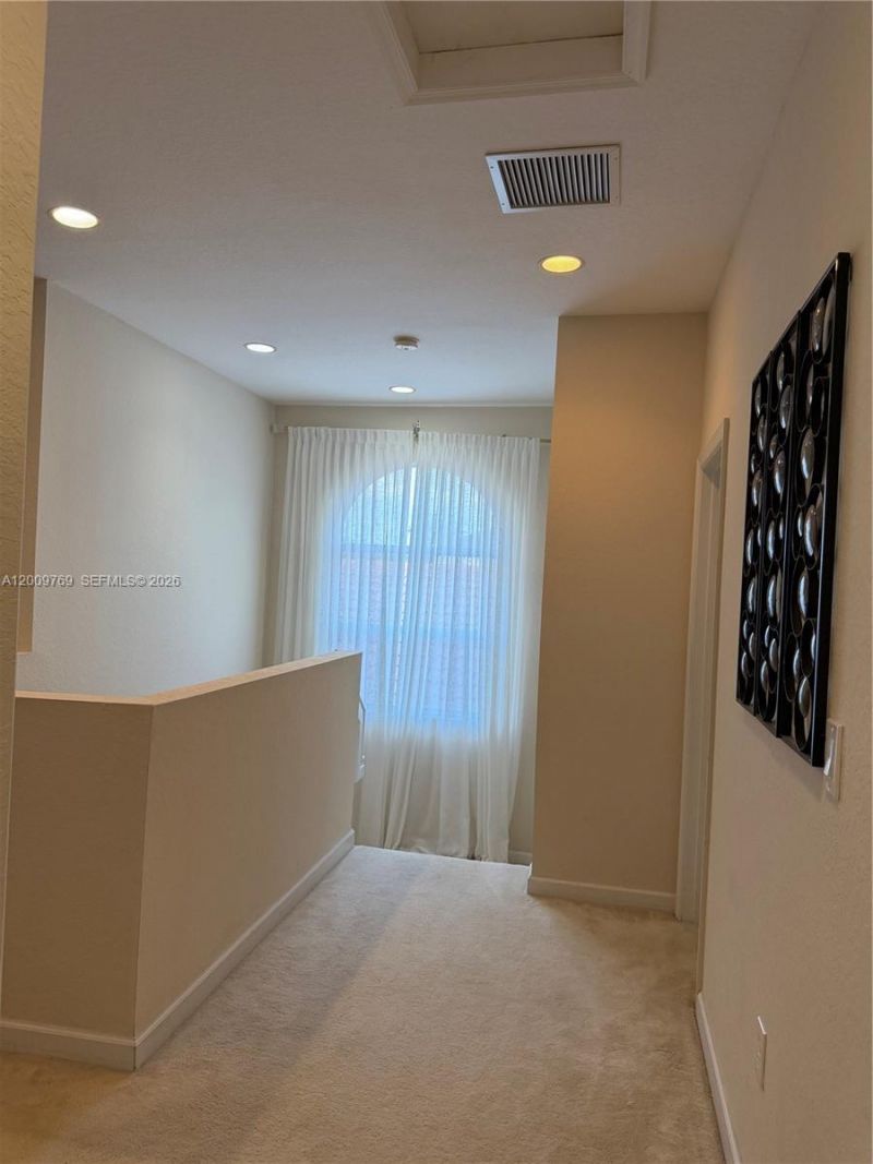 3955 NE 13th Dr , Homestead, FL 33033 Photo
