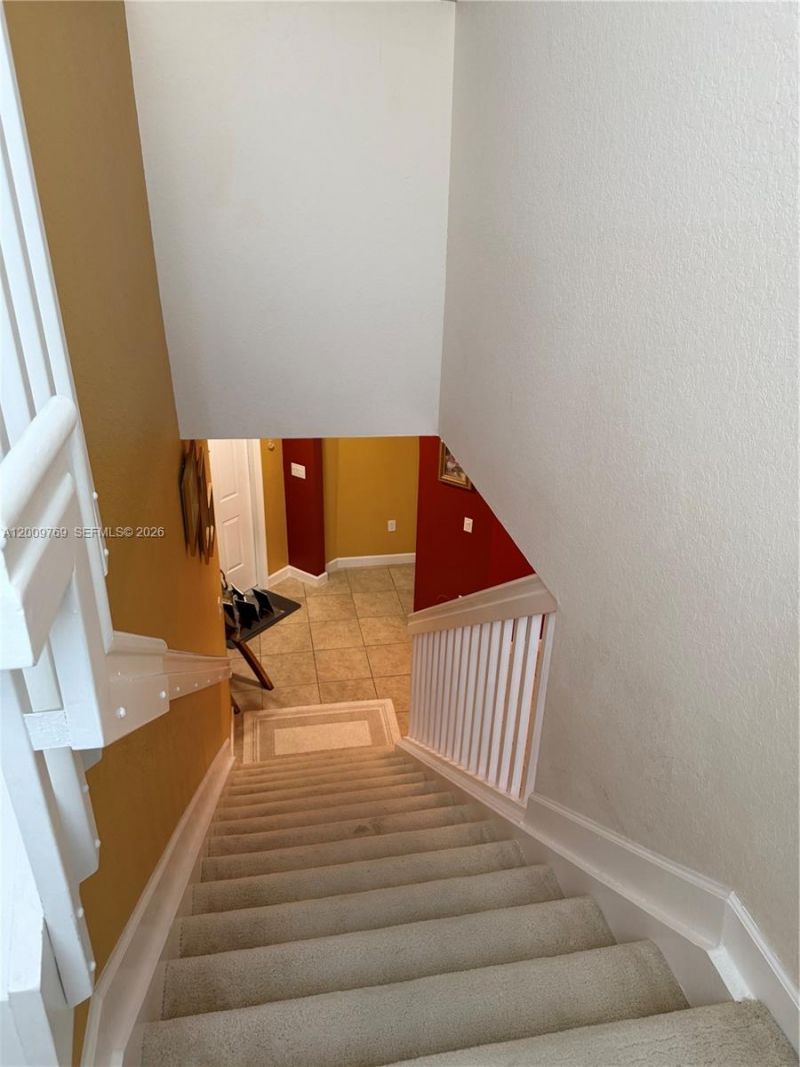 3955 NE 13th Dr , Homestead, FL 33033 Photo