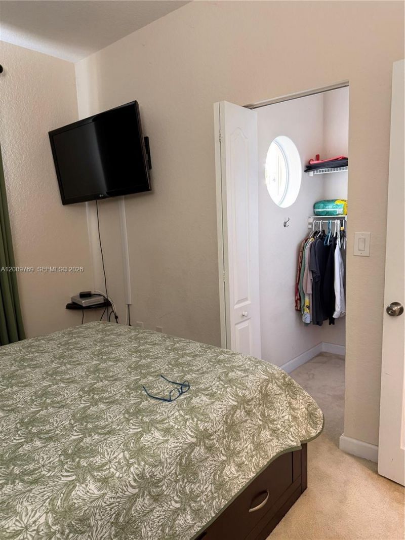 3955 NE 13th Dr , Homestead, FL 33033 Photo