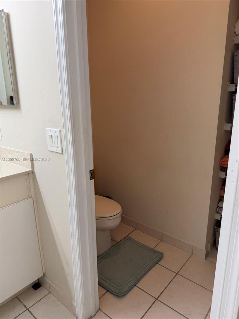 3955 NE 13th Dr , Homestead, FL 33033 Photo