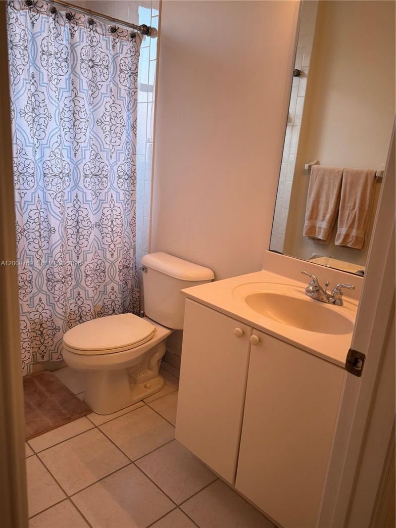 3955 NE 13th Dr , Homestead, FL 33033 Photo