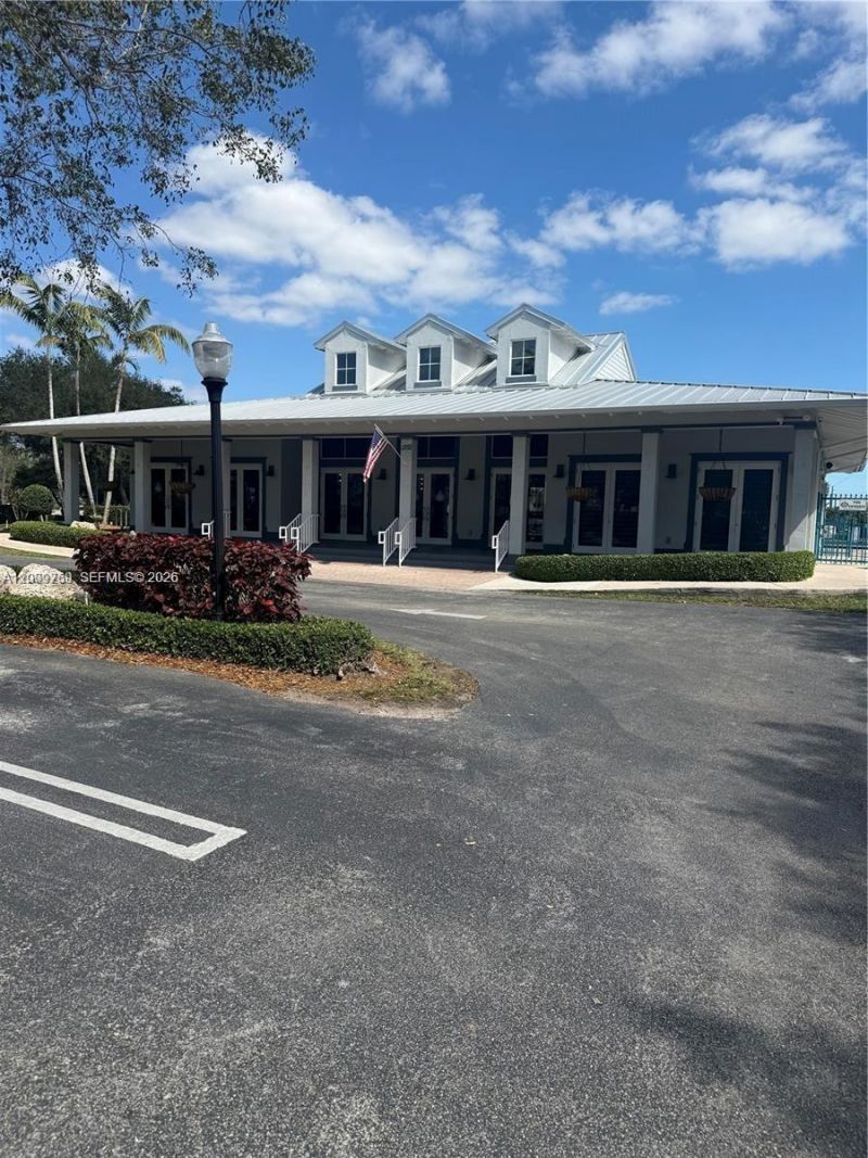 3955 NE 13th Dr , Homestead, FL 33033 Photo