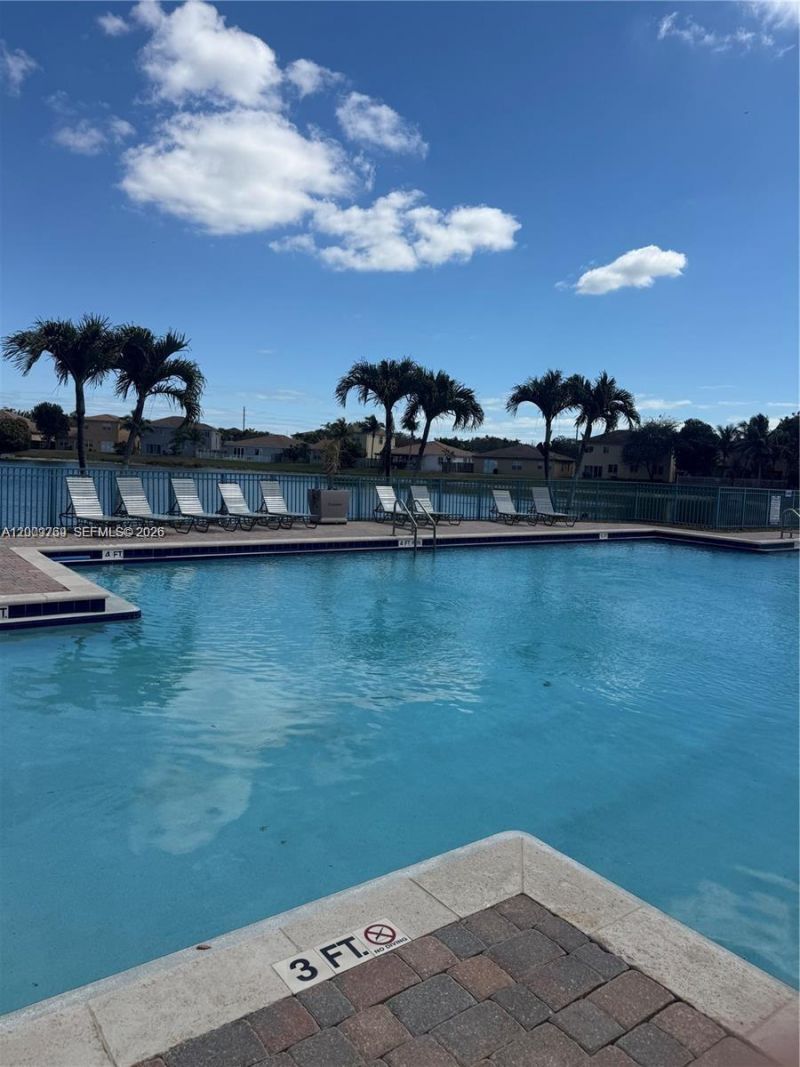 3955 NE 13th Dr , Homestead, FL 33033 Photo