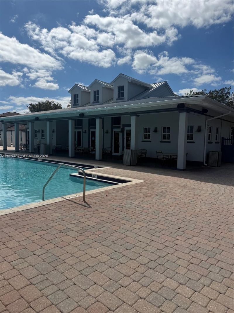 3955 NE 13th Dr , Homestead, FL 33033 Photo
