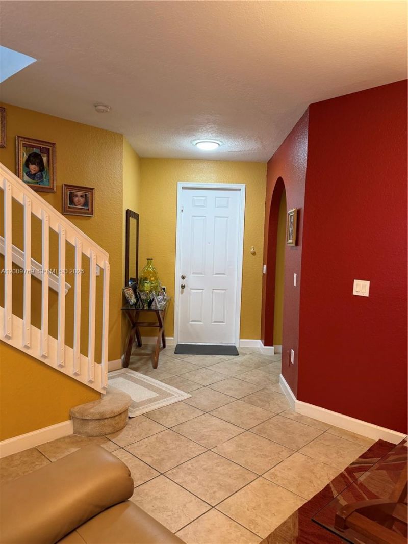 3955 NE 13th Dr , Homestead, FL 33033 Photo