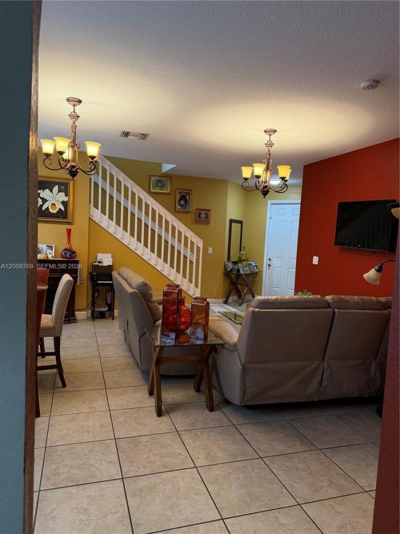 3955 NE 13th Dr , Homestead, FL 33033 Photo