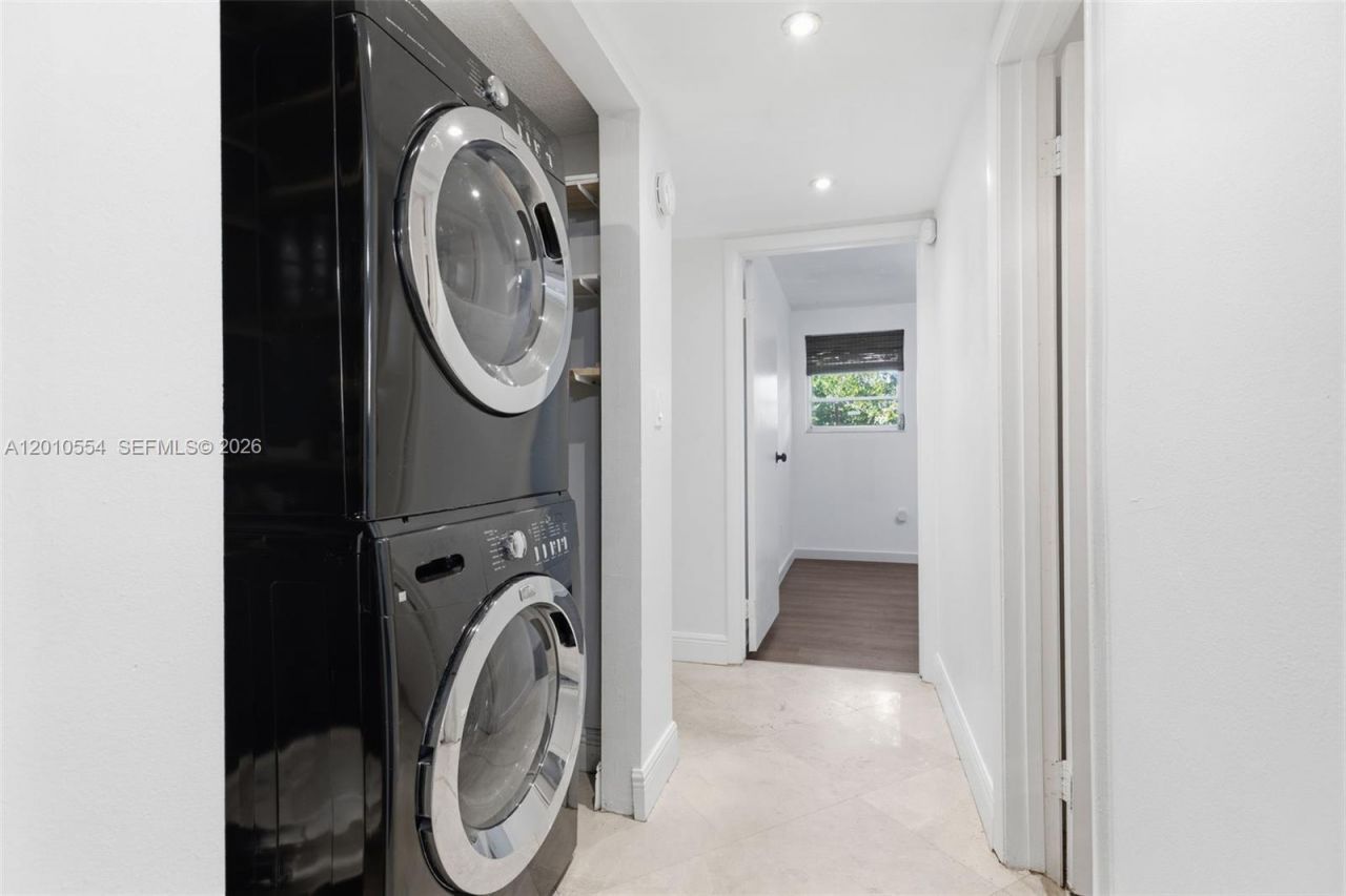 Please Call For Address, Unit 101, Miami Beach, FL 33139 Photo