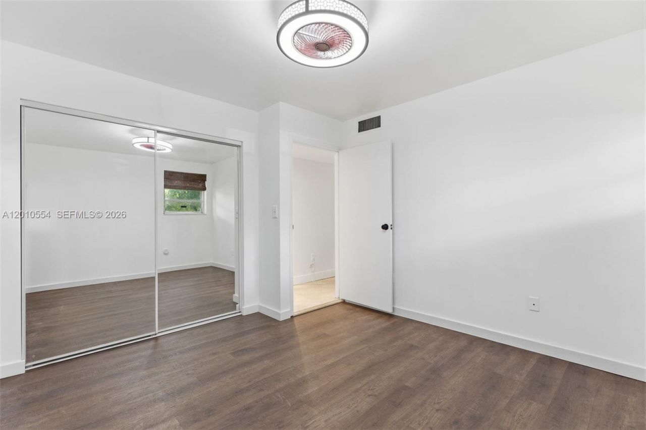 Please Call For Address, Unit 101, Miami Beach, FL 33139 Photo