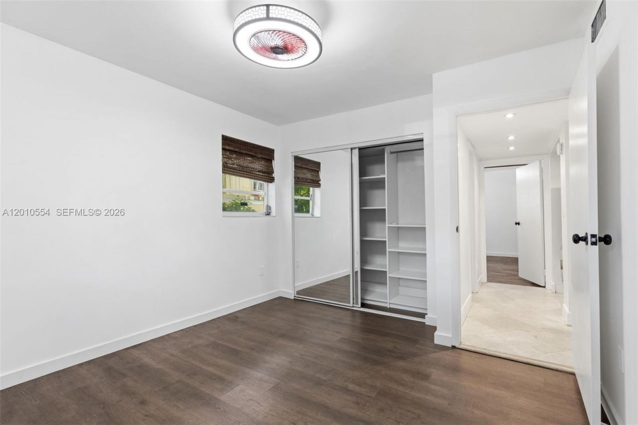 Please Call For Address, Unit 101, Miami Beach, FL 33139 Photo
