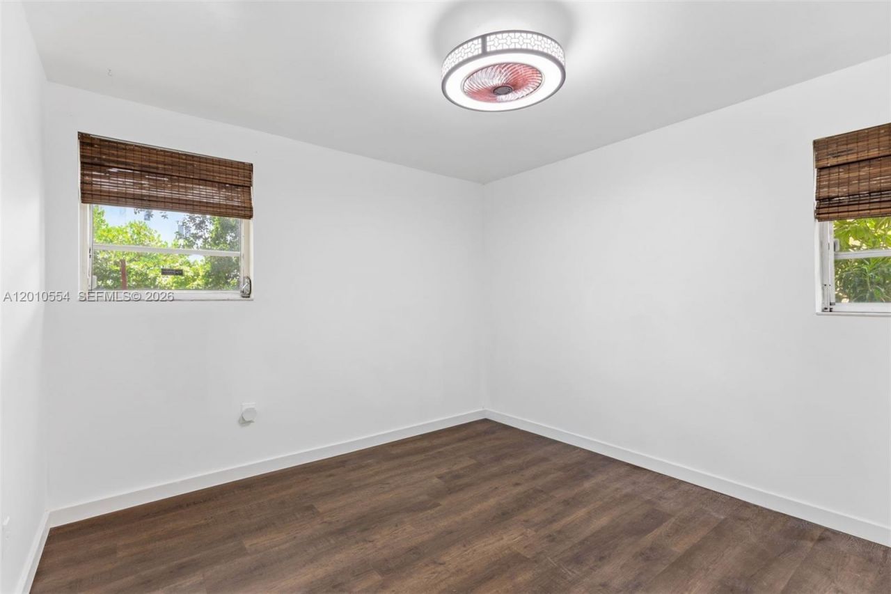 Please Call For Address, Unit 101, Miami Beach, FL 33139 Photo