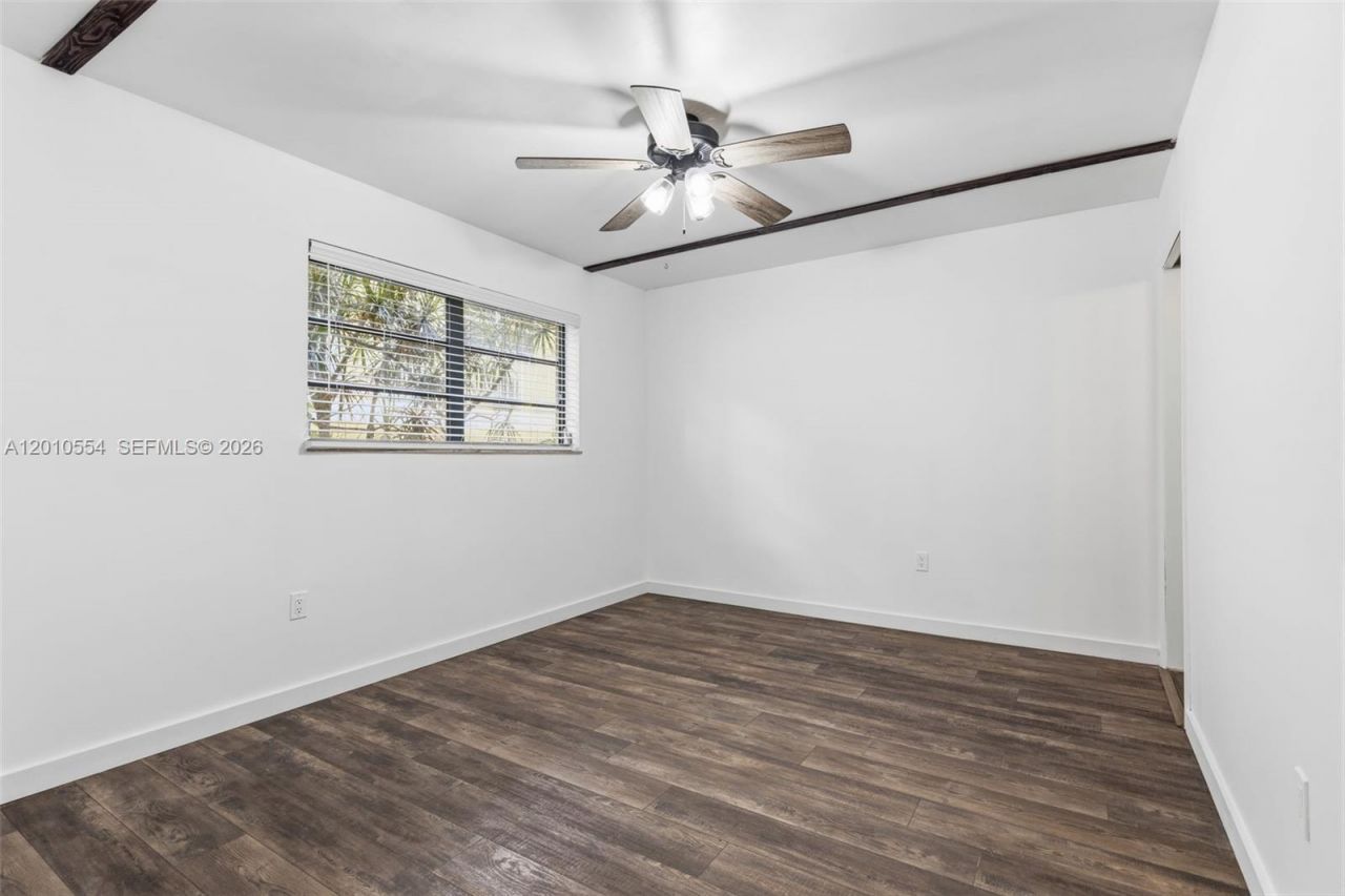 Please Call For Address, Unit 101, Miami Beach, FL 33139 Photo