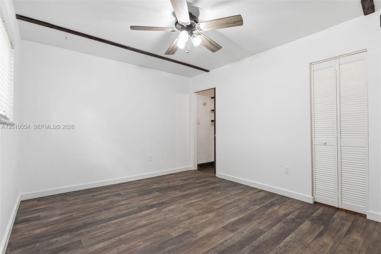 Please Call For Address, Unit 101, Miami Beach, FL 33139 Photo