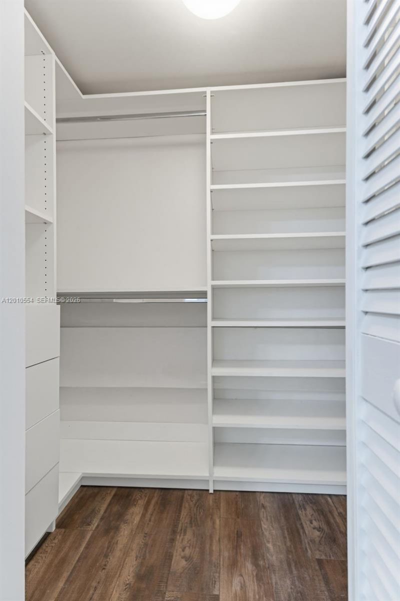 Please Call For Address, Unit 101, Miami Beach, FL 33139 Photo