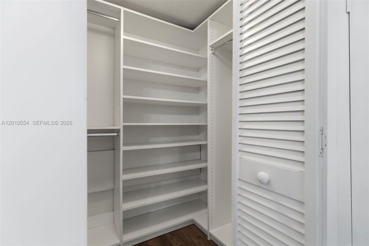 Please Call For Address, Unit 101, Miami Beach, FL 33139 Photo