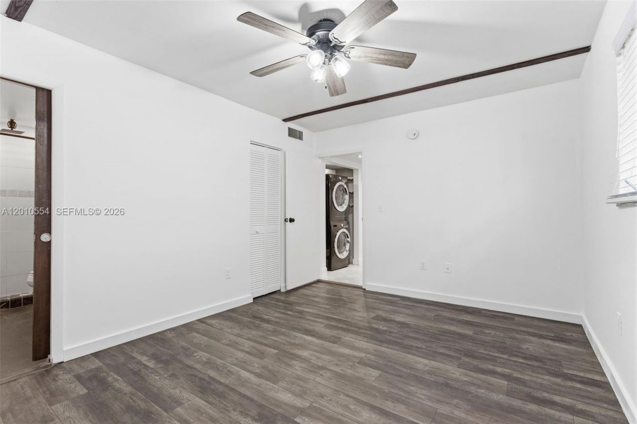 Please Call For Address, Unit 101, Miami Beach, FL 33139 Photo