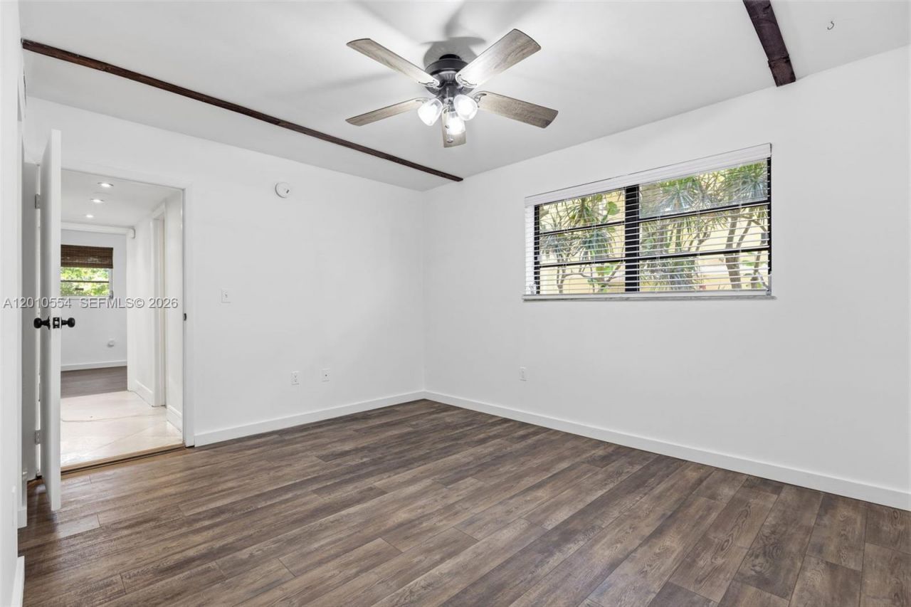 Please Call For Address, Unit 101, Miami Beach, FL 33139 Photo