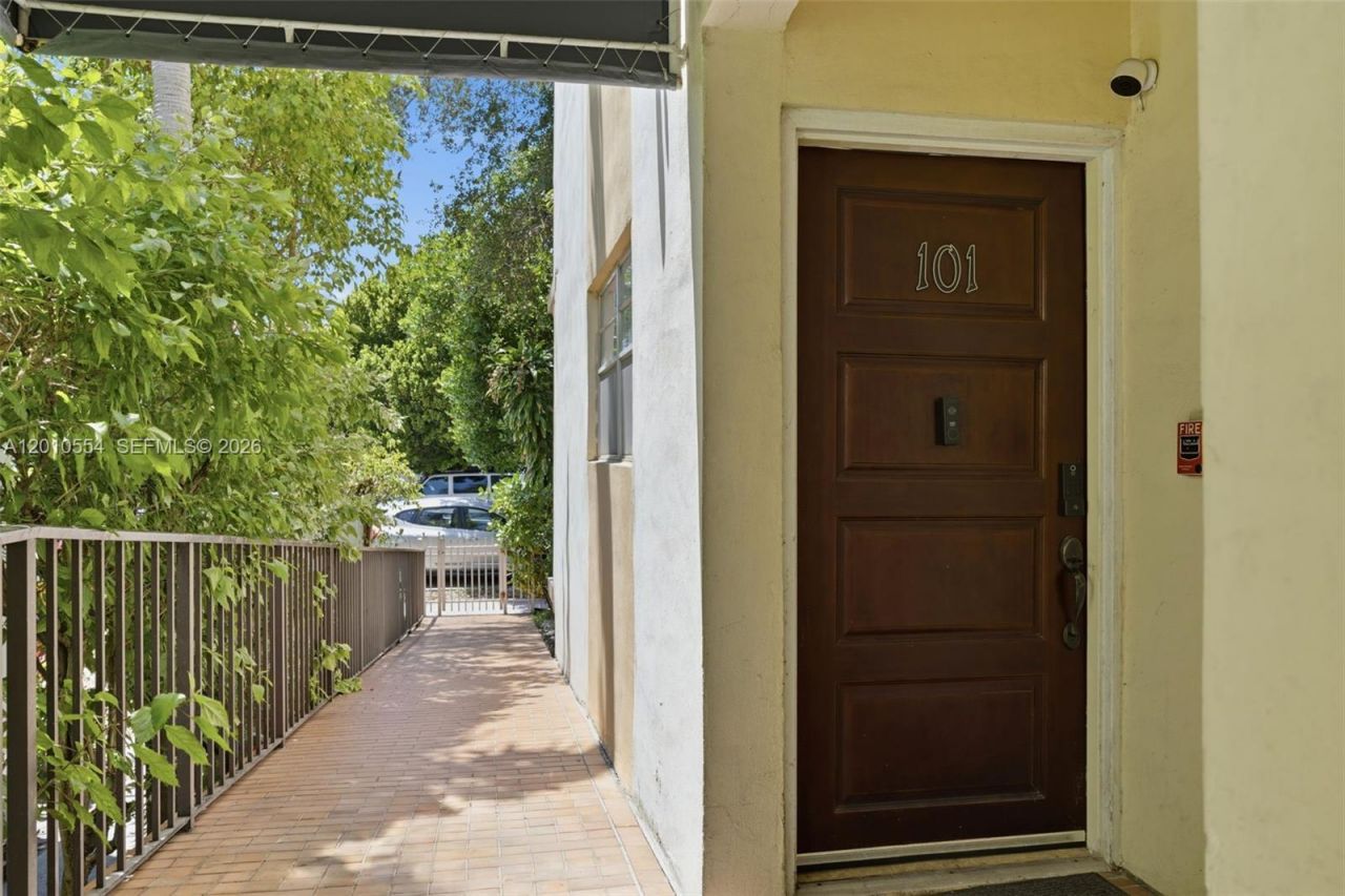 Please Call For Address, Unit 101, Miami Beach, FL 33139 Photo
