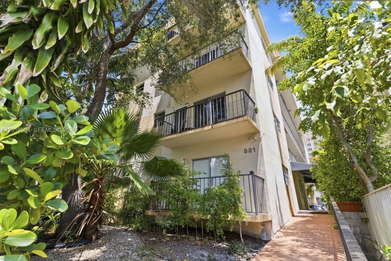 Please Call For Address, Unit 101, Miami Beach, FL 33139 Photo