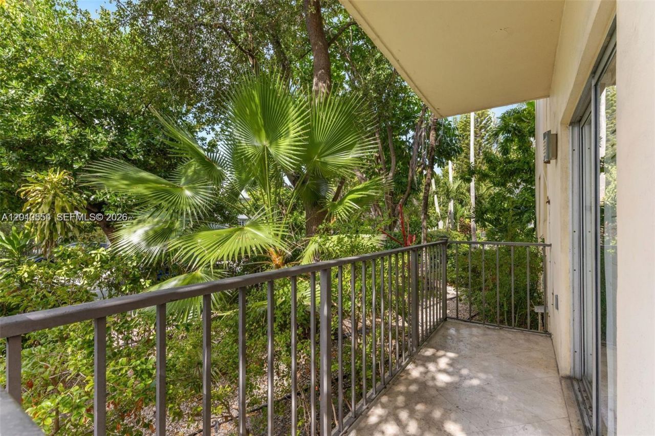 Please Call For Address, Unit 101, Miami Beach, FL 33139 Photo