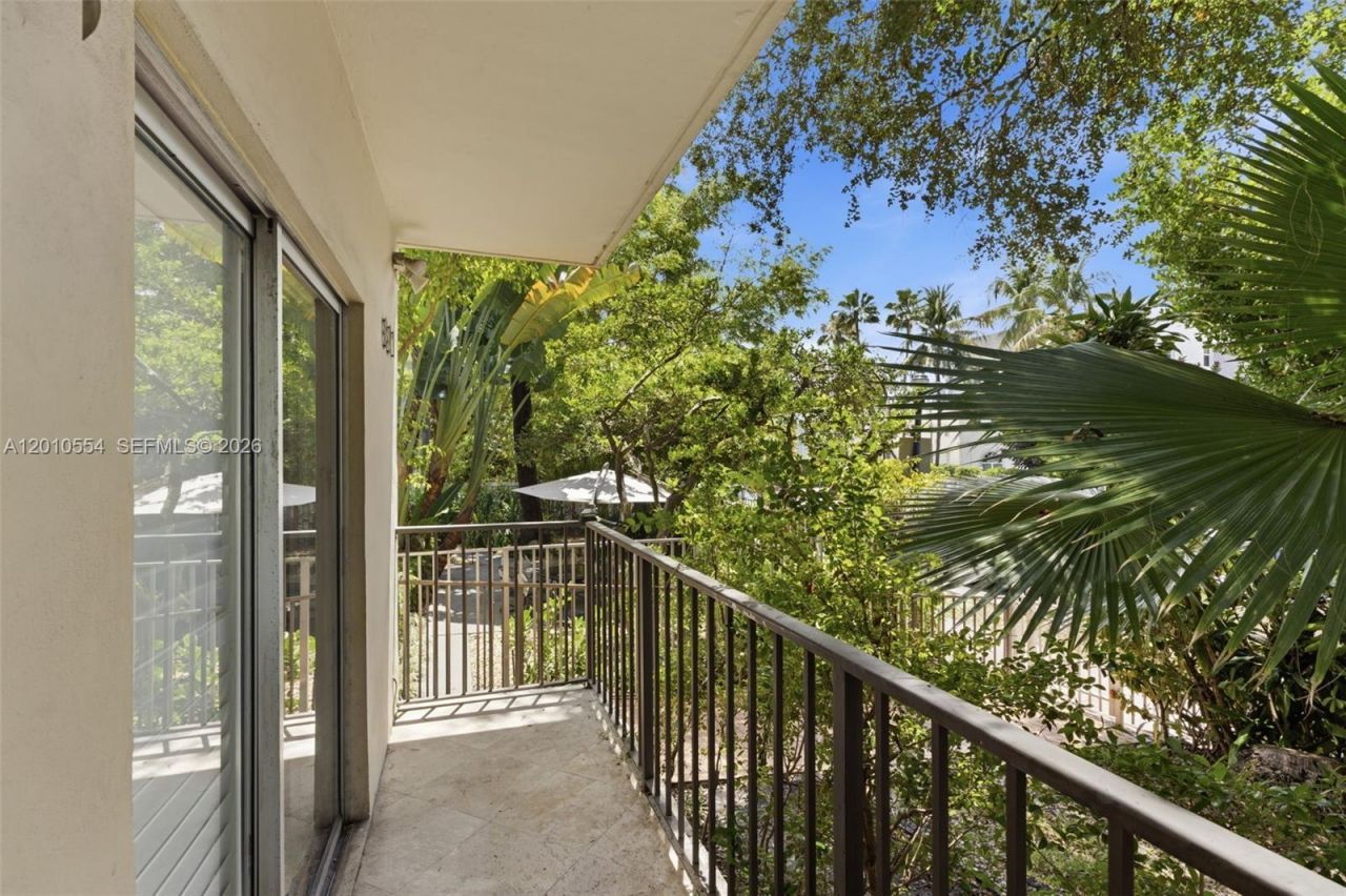 Please Call For Address, Unit 101, Miami Beach, FL 33139 Photo
