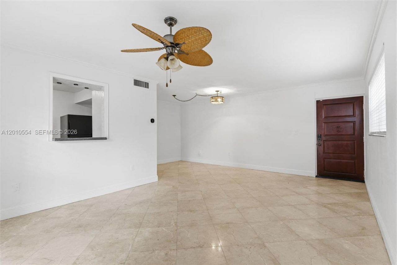 Please Call For Address, Unit 101, Miami Beach, FL 33139 Photo