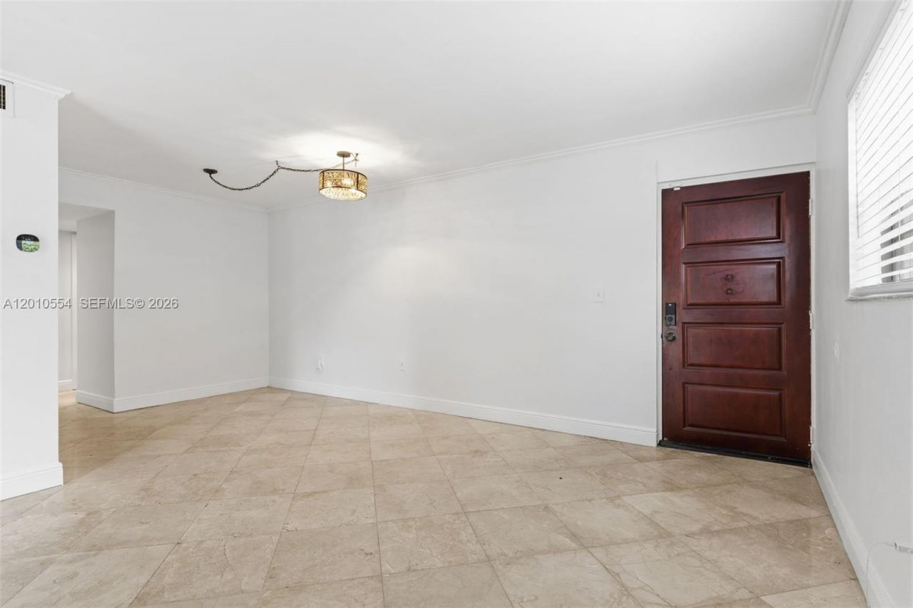 Please Call For Address, Unit 101, Miami Beach, FL 33139 Photo