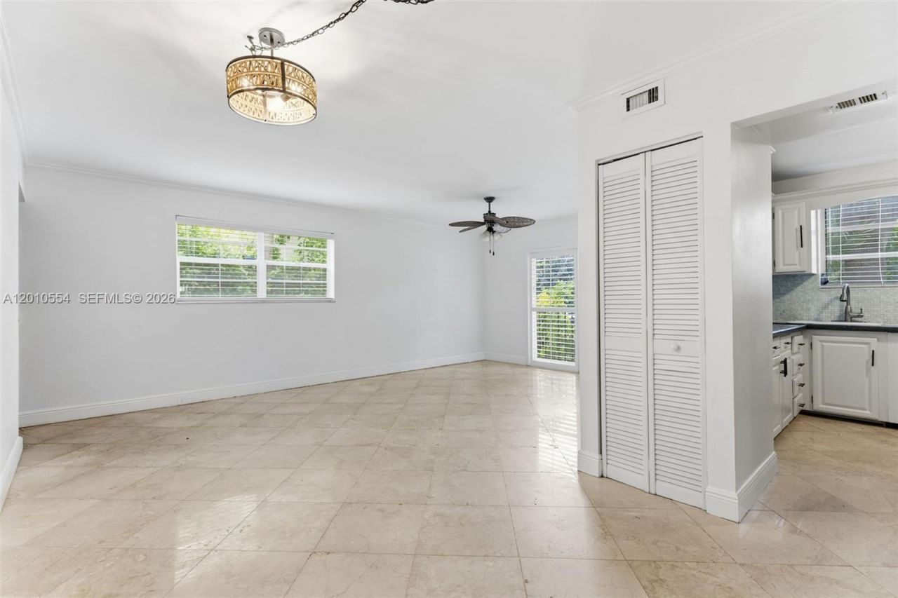Please Call For Address, Unit 101, Miami Beach, FL 33139 Photo