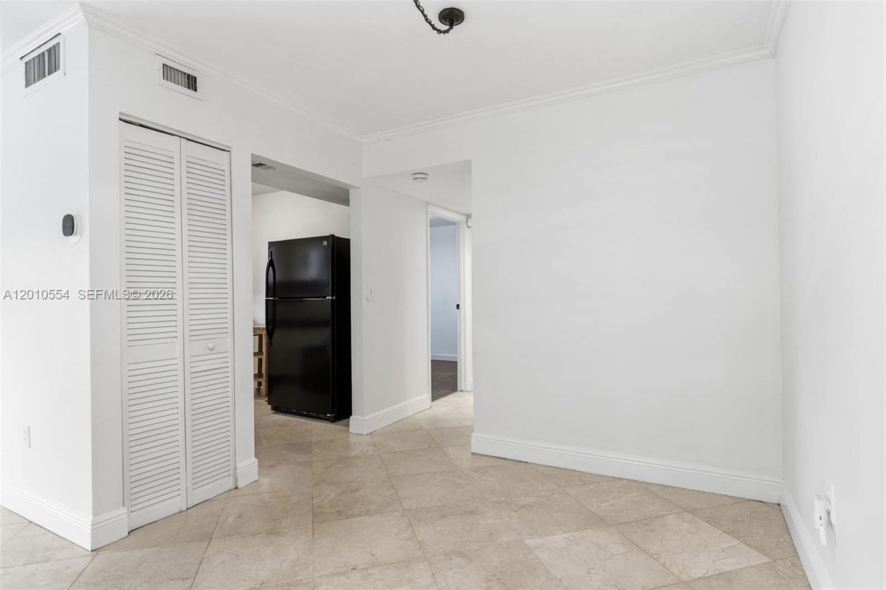 Please Call For Address, Unit 101, Miami Beach, FL 33139 Photo