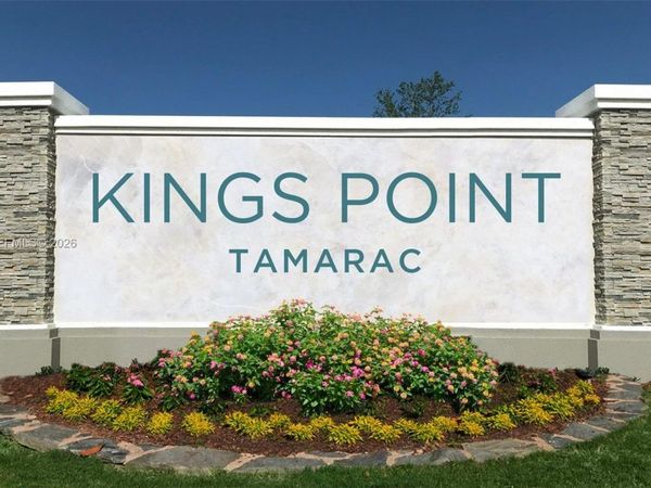 7765 Yardley Dr , Unit 313, Tamarac, FL 33321