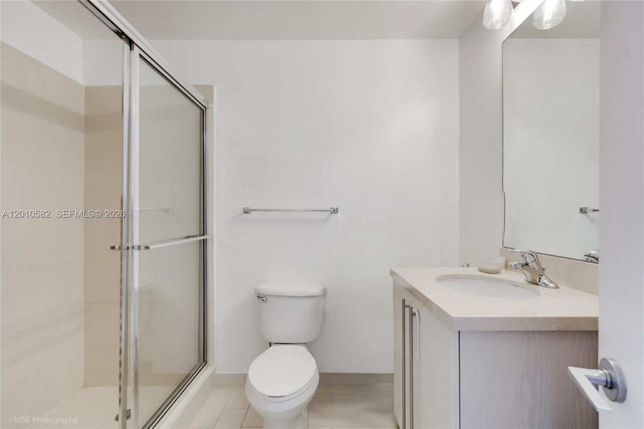 79 SW 12th St , Unit 2306-S, Miami, FL 33130 Photo