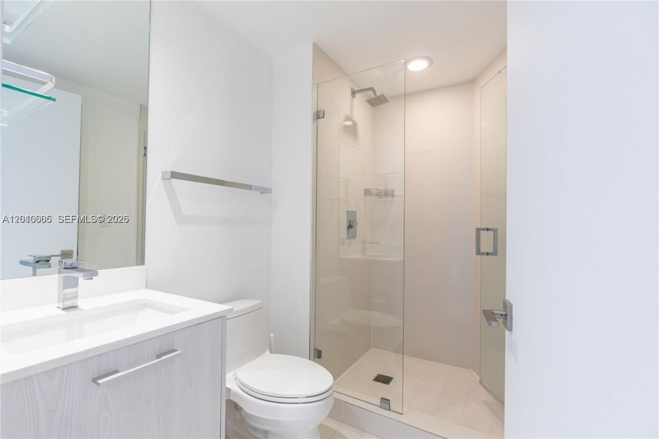 55 SW 9 St , Unit 1208, Miami, FL 33130 Photo