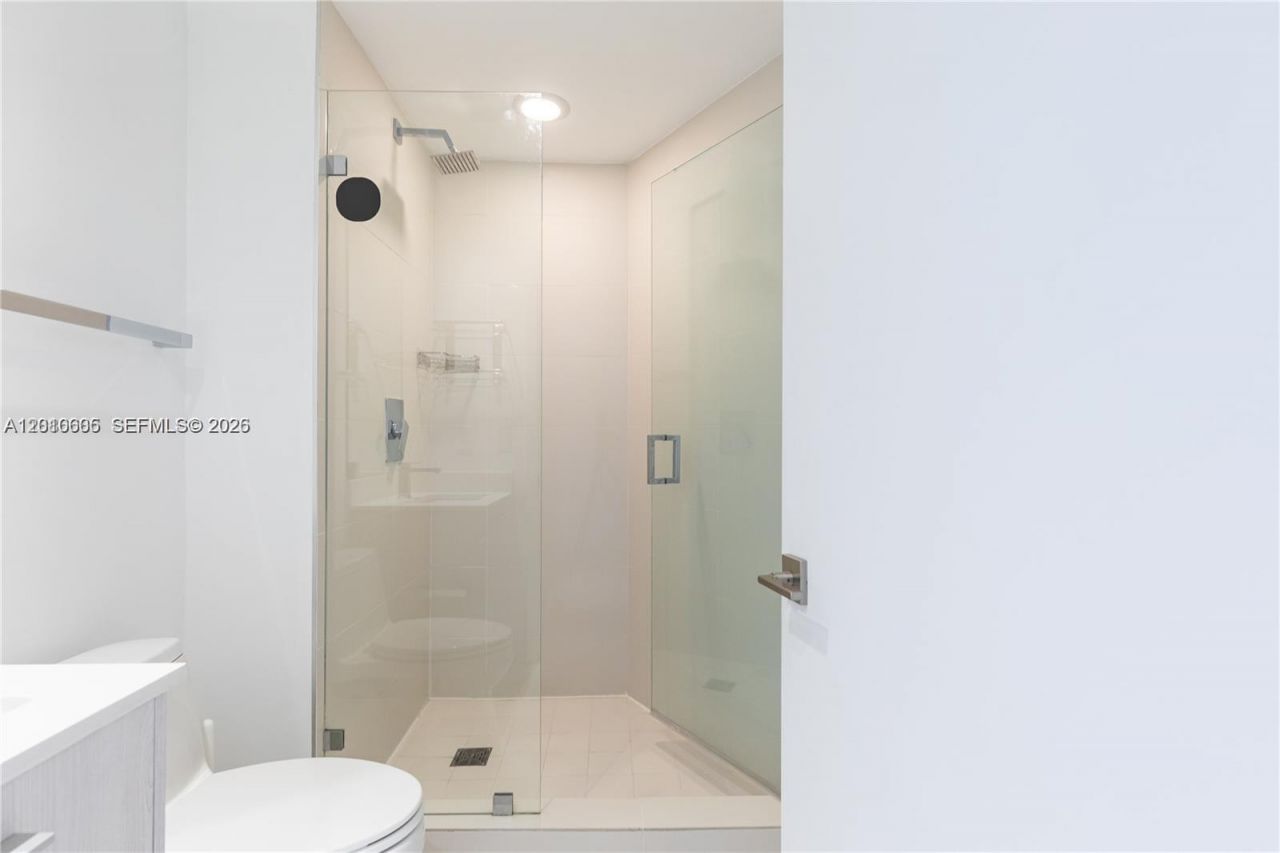 55 SW 9 St , Unit 1208, Miami, FL 33130 Photo