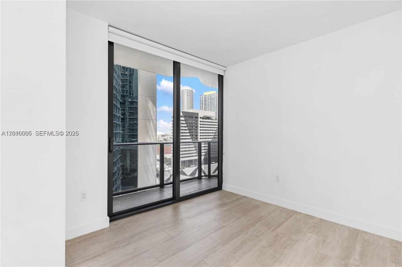 55 SW 9 St , Unit 1208, Miami, FL 33130 Photo