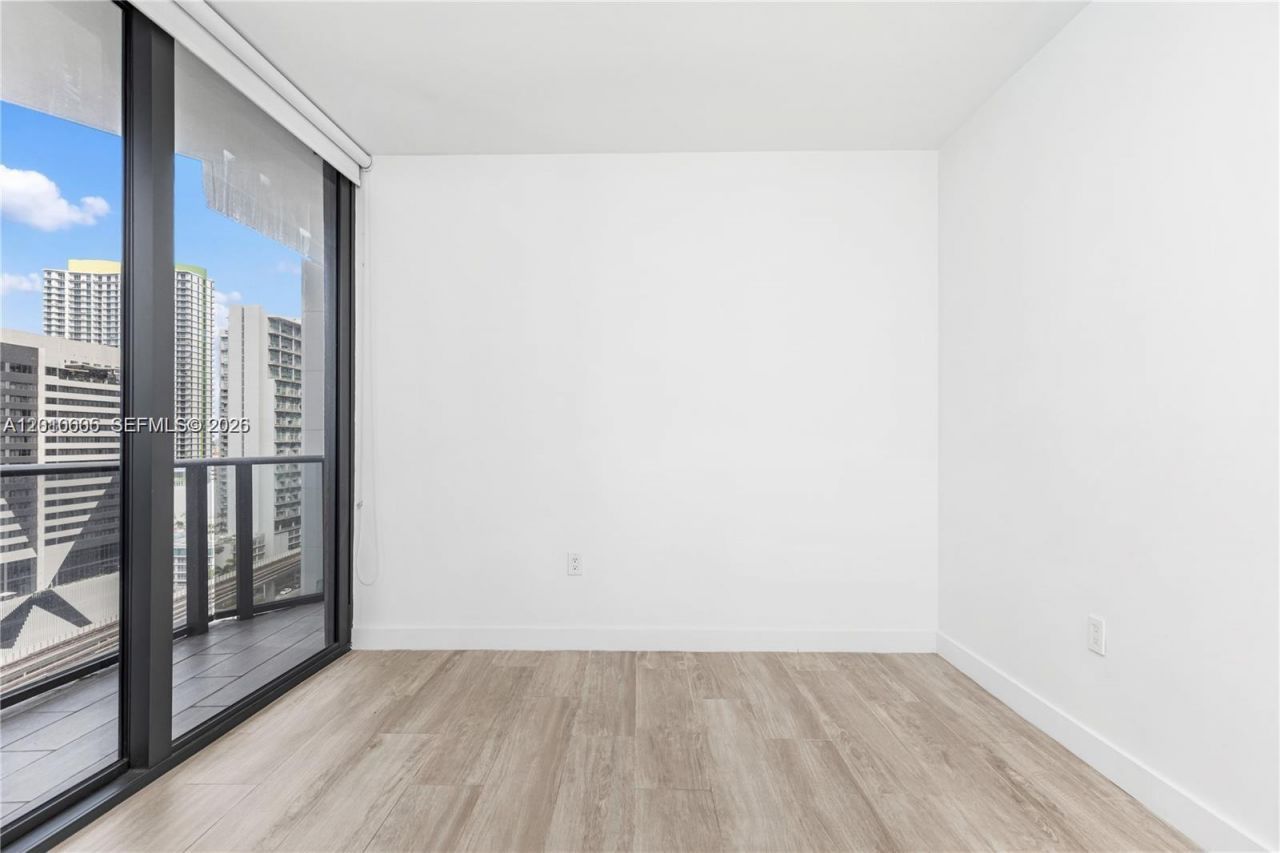 55 SW 9 St , Unit 1208, Miami, FL 33130 Photo