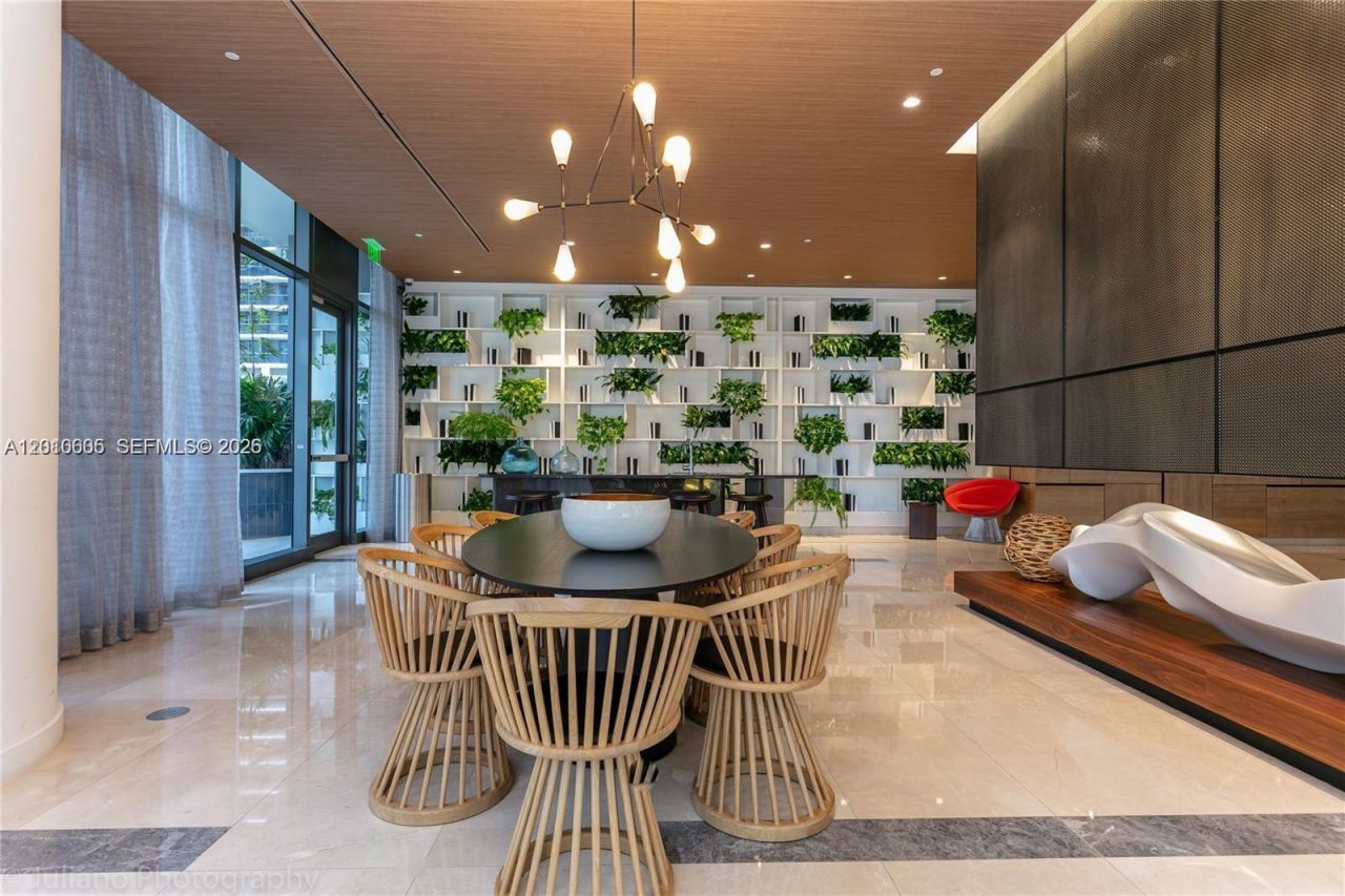 55 SW 9 St , Unit 1208, Miami, FL 33130 Photo