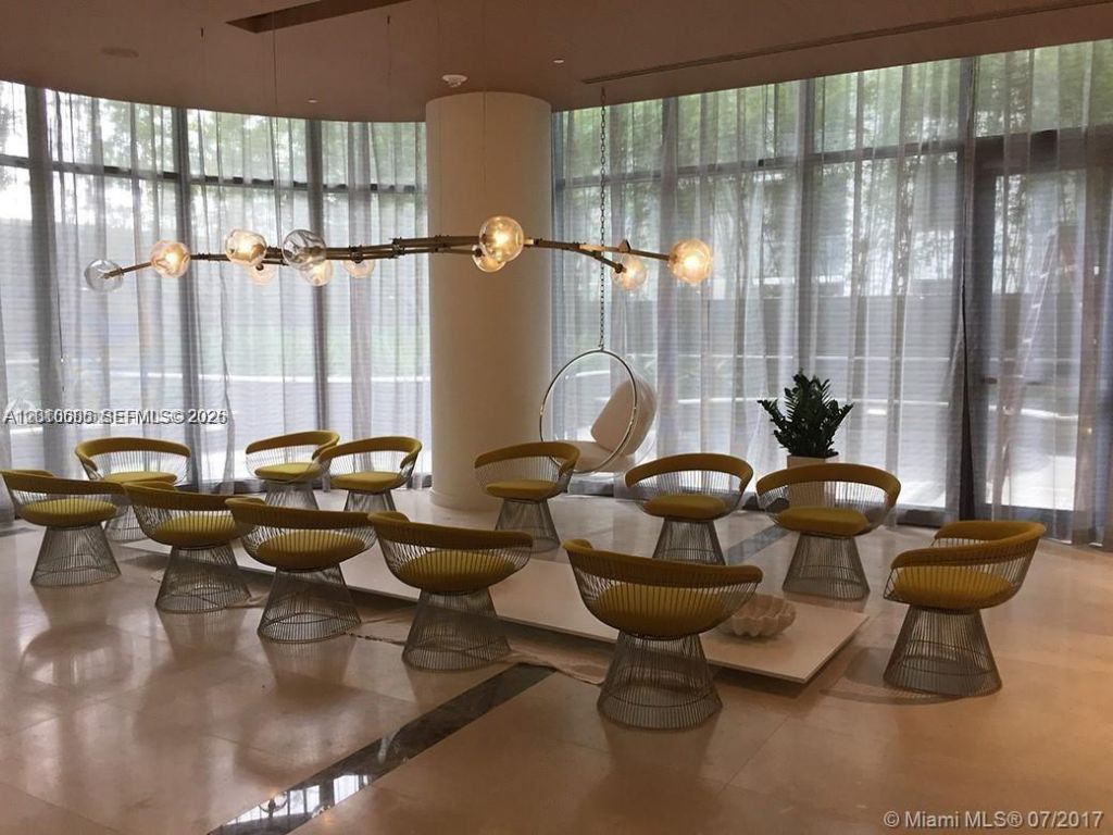 55 SW 9 St , Unit 1208, Miami, FL 33130 Photo