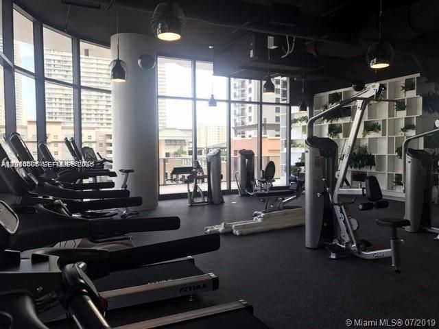 55 SW 9 St , Unit 1208, Miami, FL 33130 Photo