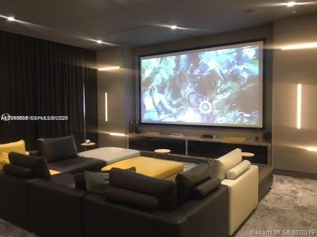 55 SW 9 St , Unit 1208, Miami, FL 33130 Photo