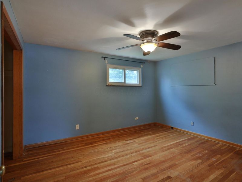 165 Morse Road , Columbus, OH 43214 Photo 15